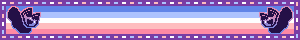 description to be added