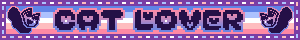 description to be added