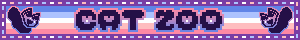 description to be added