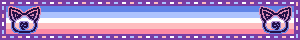 description to be added