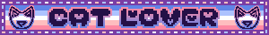 description to be added