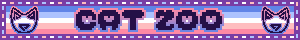 description to be added