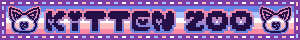 description to be added