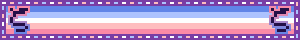 description to be added