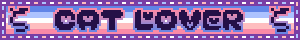 description to be added