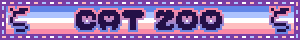 description to be added