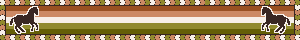 description to be added