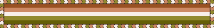 description to be added