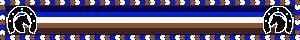 description to be added