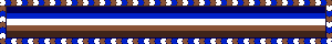 description to be added