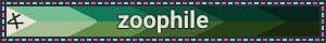 description to be added