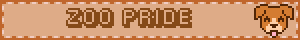 description to be added