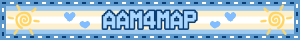 description to be added