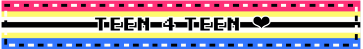 description to be added