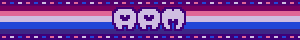 description to be added
