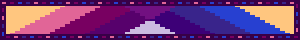 description to be added