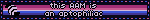 description to be added