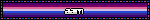 description to be added