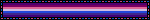 description to be added