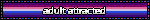 description to be added