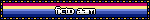 description to be added