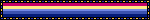 description to be added