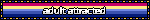 description to be added