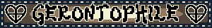 description to be added