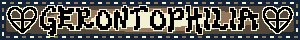 description to be added