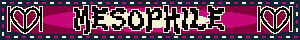description to be added