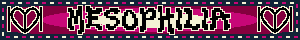 description to be added