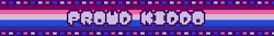 description to be added