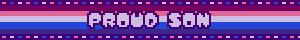 description to be added