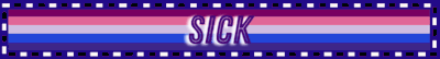 description to be added
