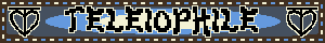description to be added