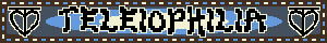 description to be added