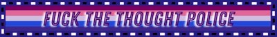 description to be added