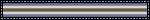 description to be added