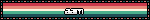 description to be added