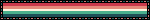 description to be added