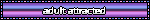 description to be added