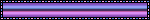 description to be added