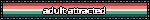 description to be added