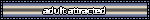 description to be added