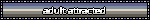 description to be added