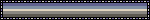 description to be added