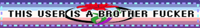 description to be added