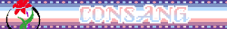 description to be added