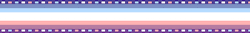 description to be added