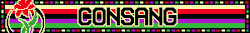 description to be added